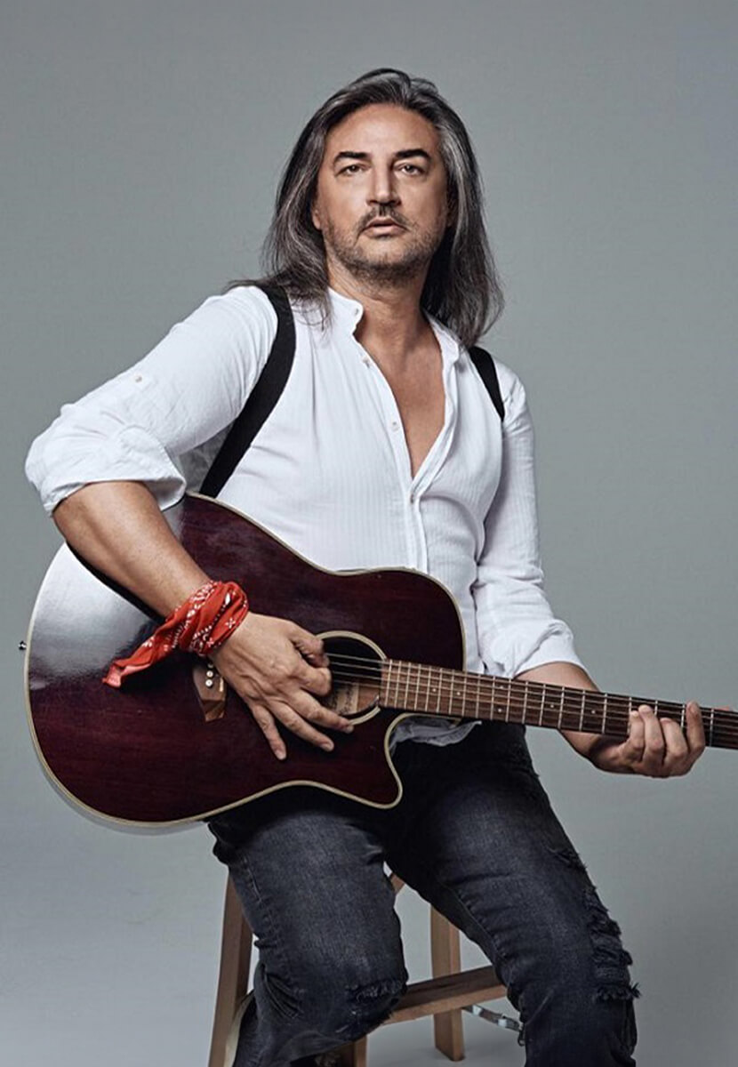 Çelik