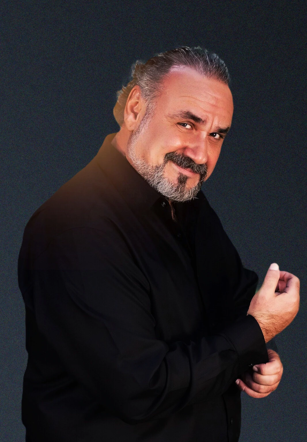 Hakan Aysev Konseri