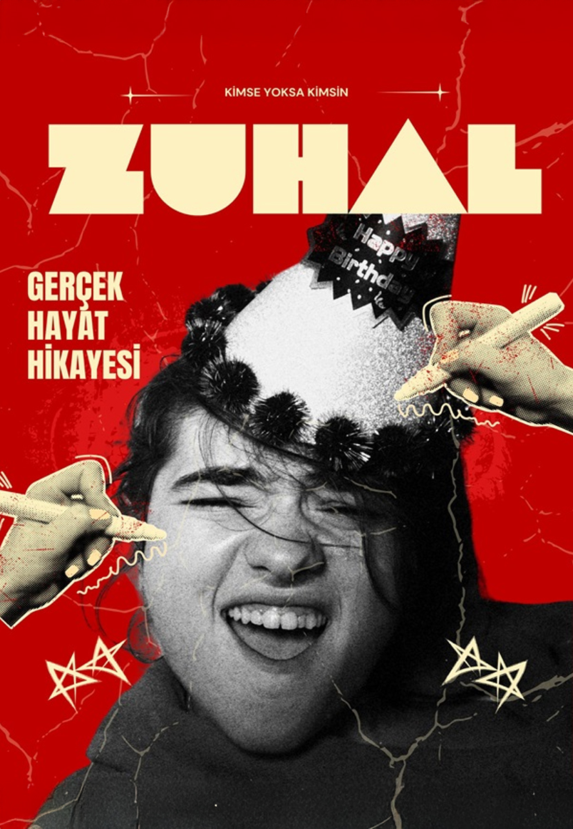 Zuhal