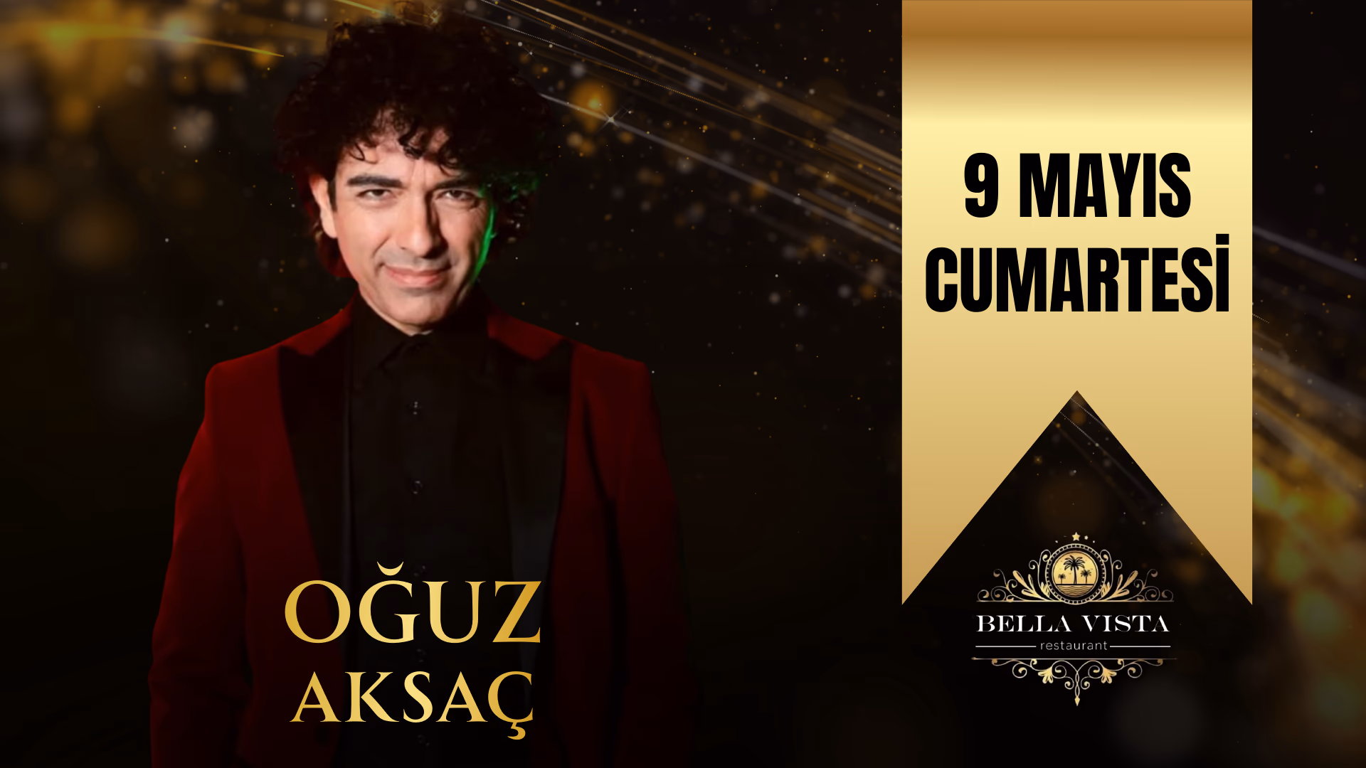 Oğuz Aksaç