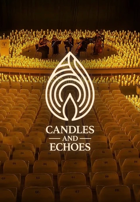 Candles and Echoes - BAOB