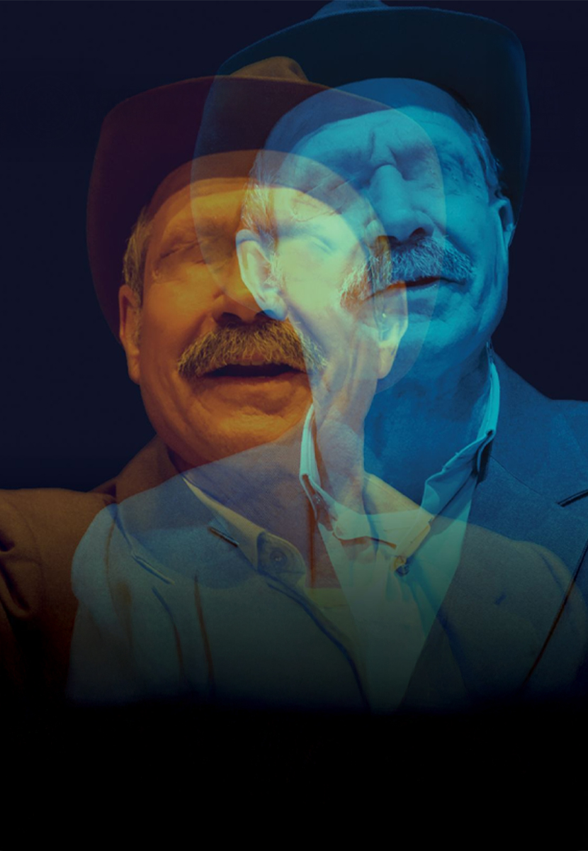 AŞIK VEYSEL