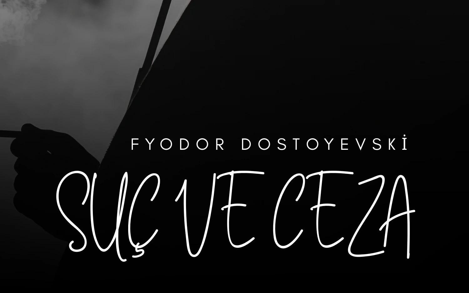 Suç ve Ceza Oyunu
