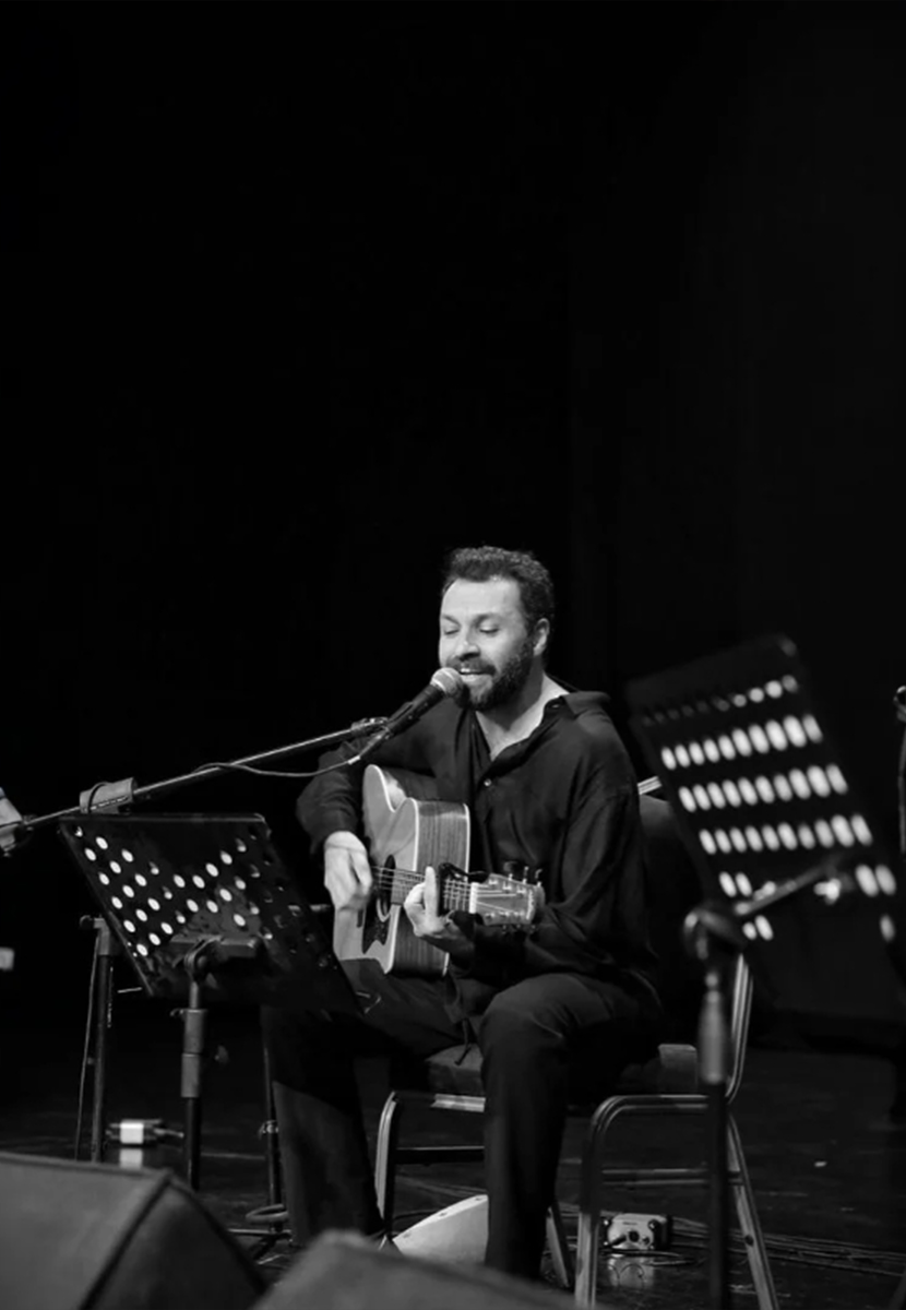 Serdar Canan