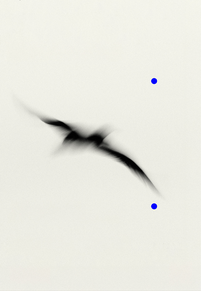 Maximum Sunar : Yann Tiersen