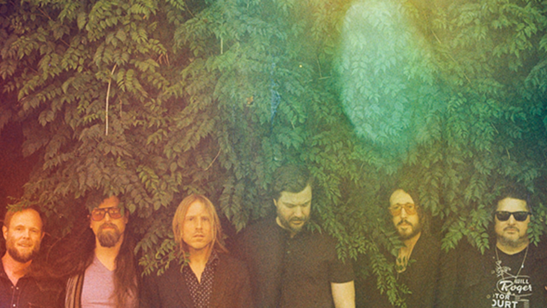 100% Müzik Sunar: Midlake
