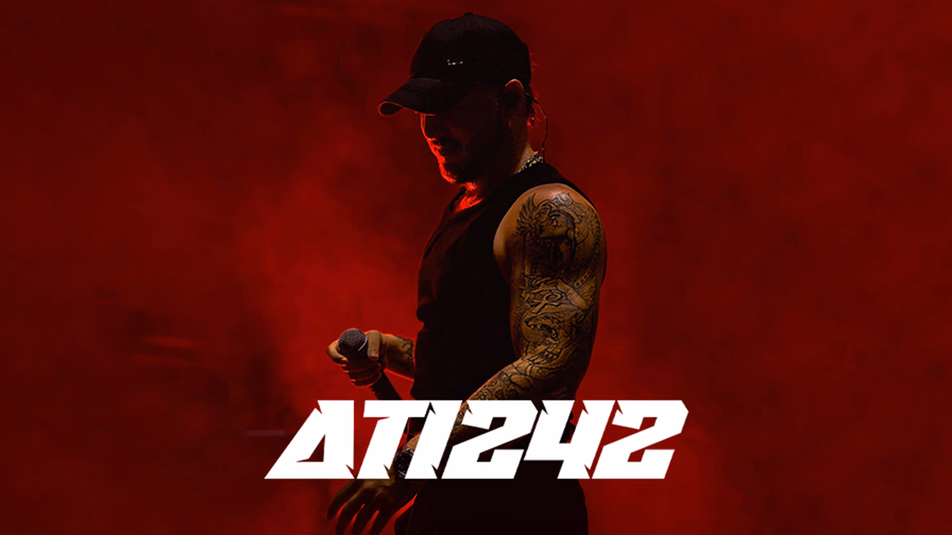 Ati242