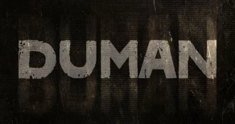 Duman