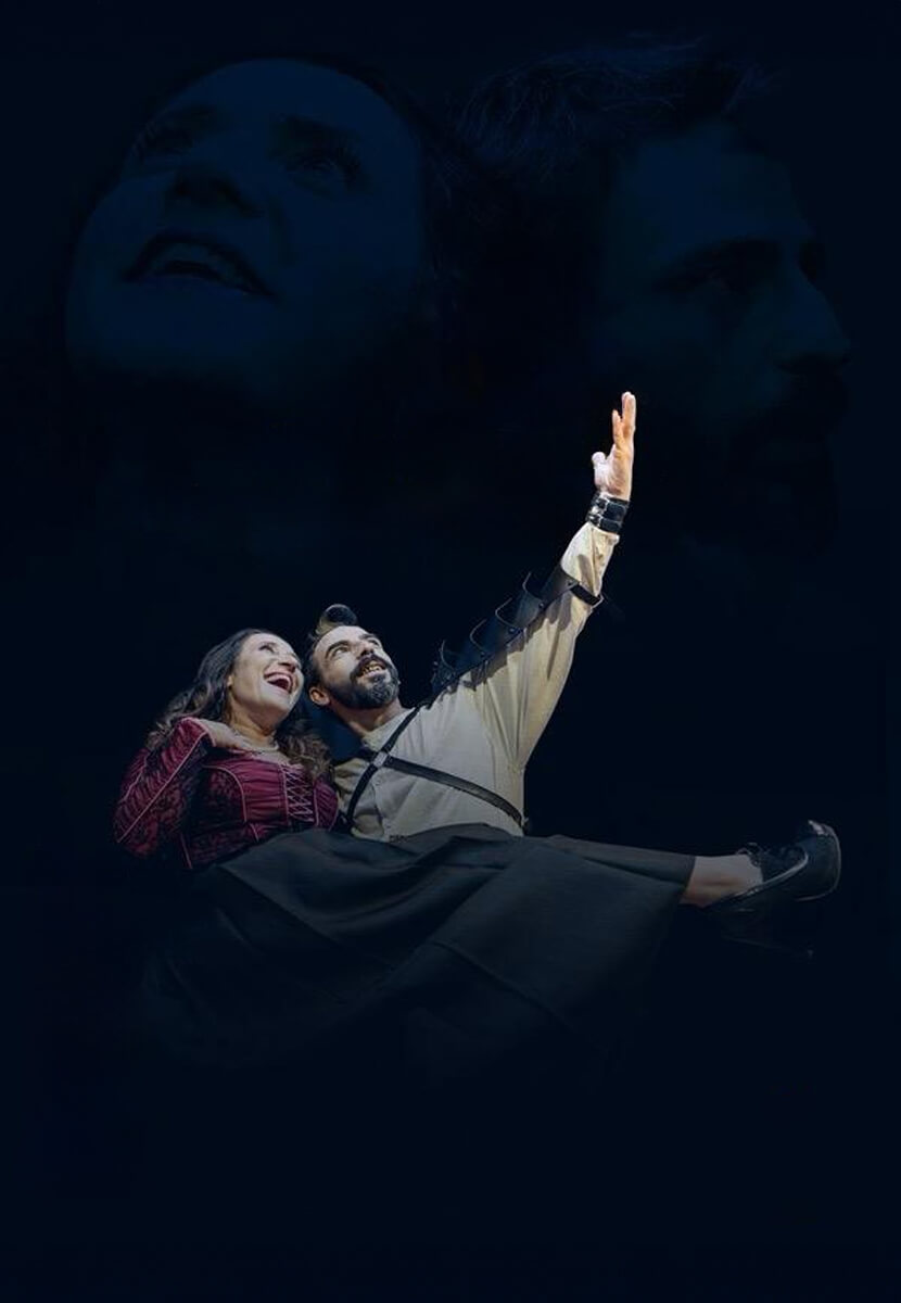 Othello Sendromu