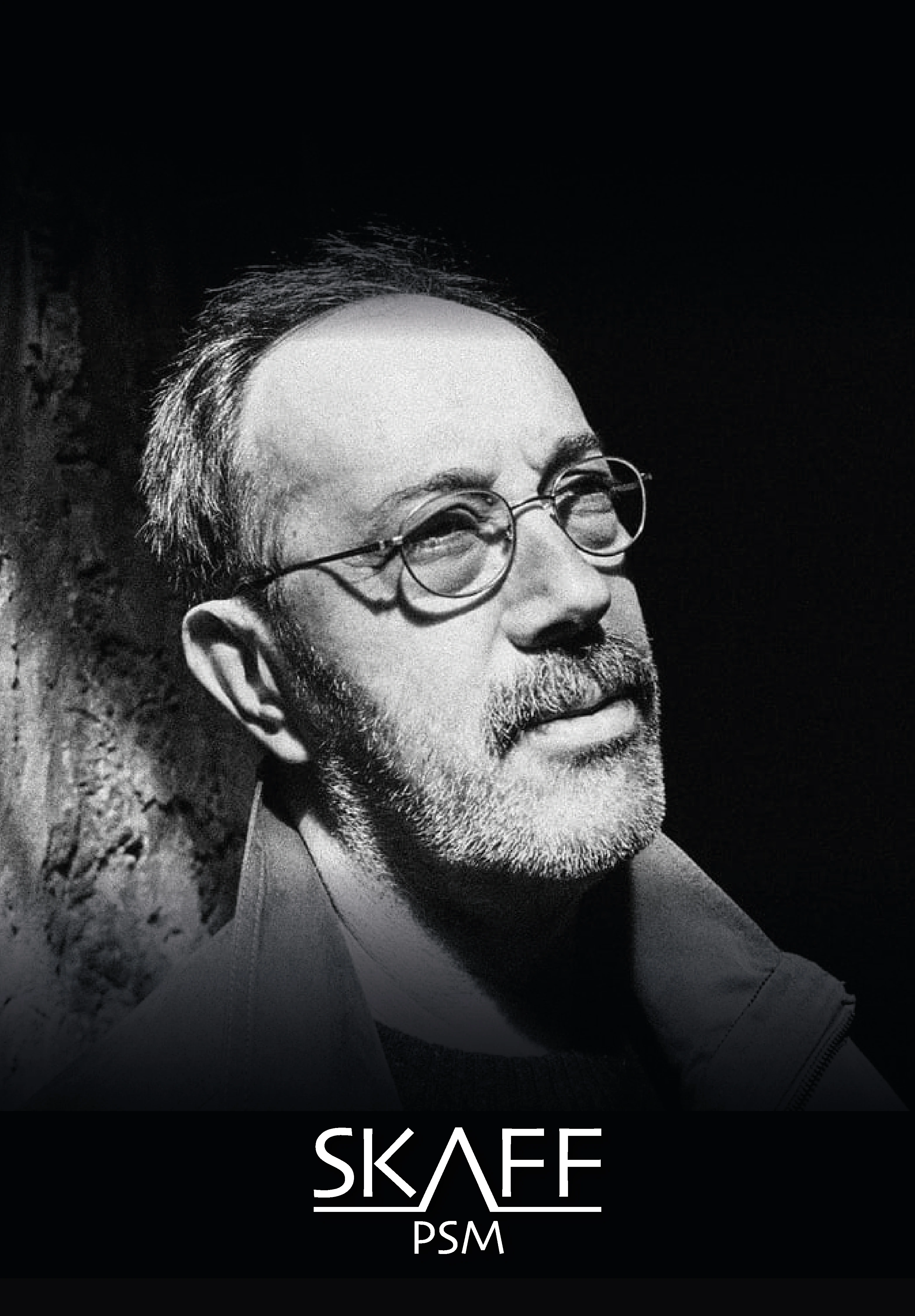 Hüsnü Arkan
