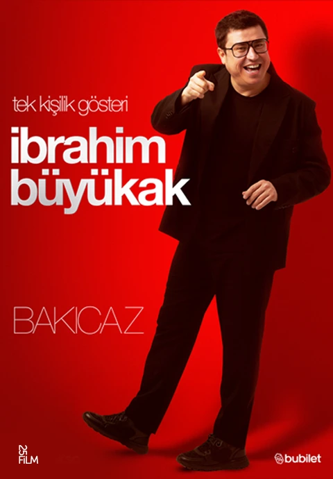 Bakıcaz