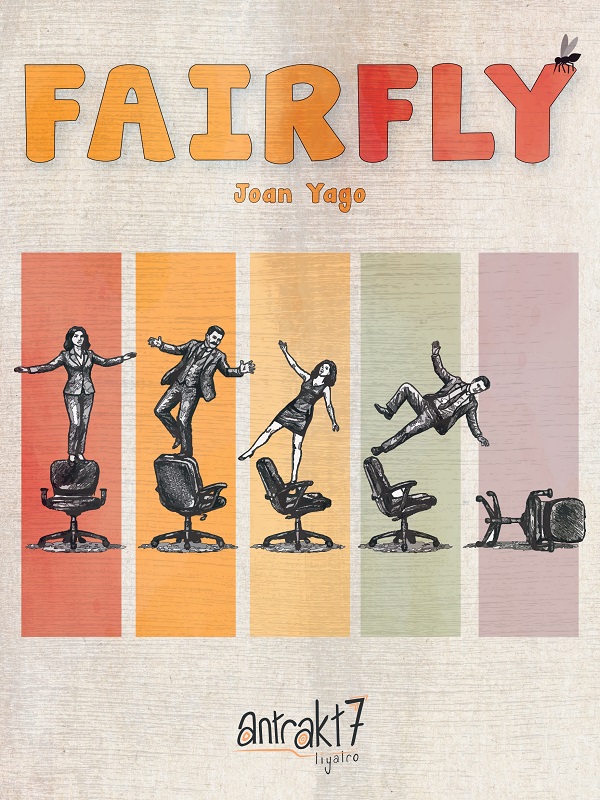 Fairfly