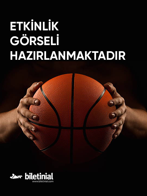 Finalspor - KİPAŞ İstiklal Spor