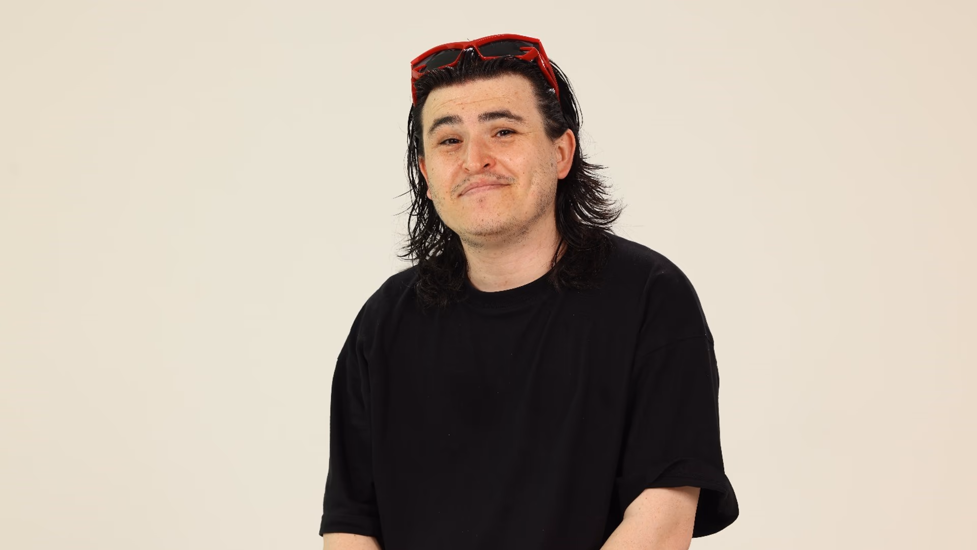 Hidayet Tılı Stand Up
