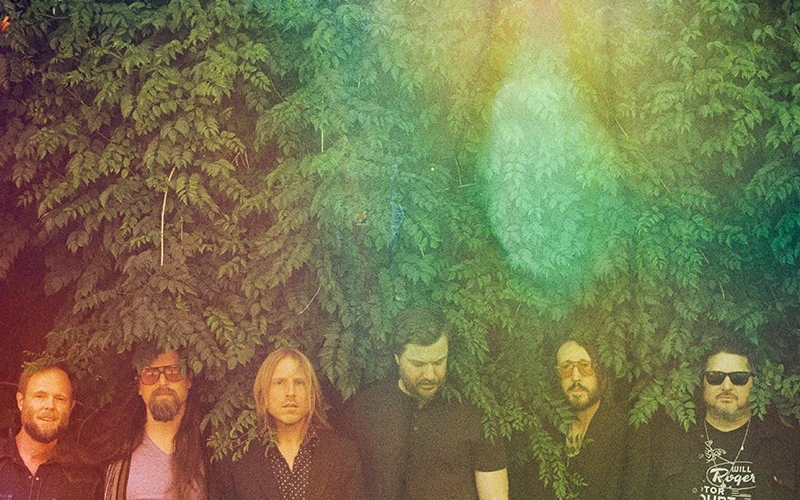 Midlake