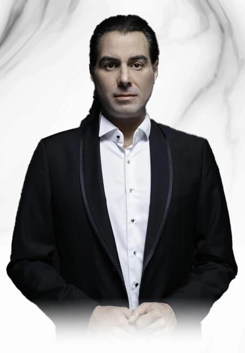 Haktan Konseri