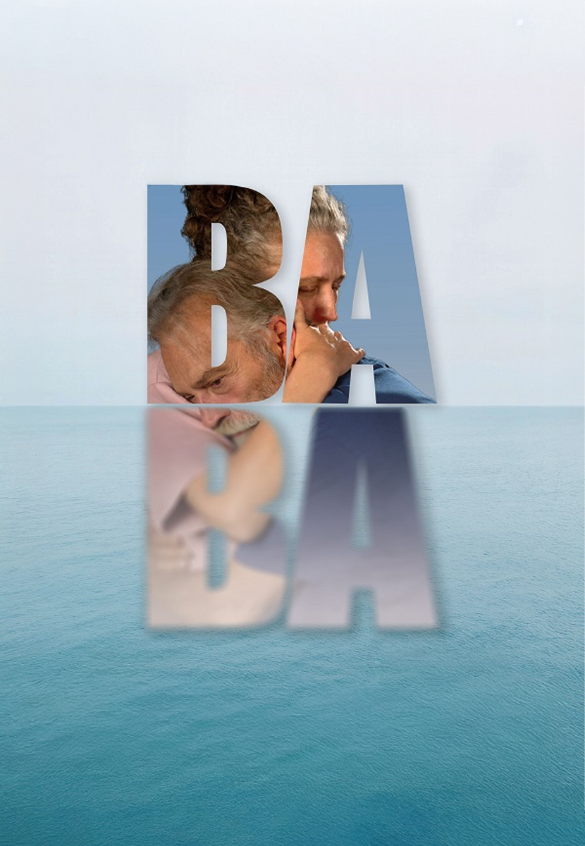 Baba