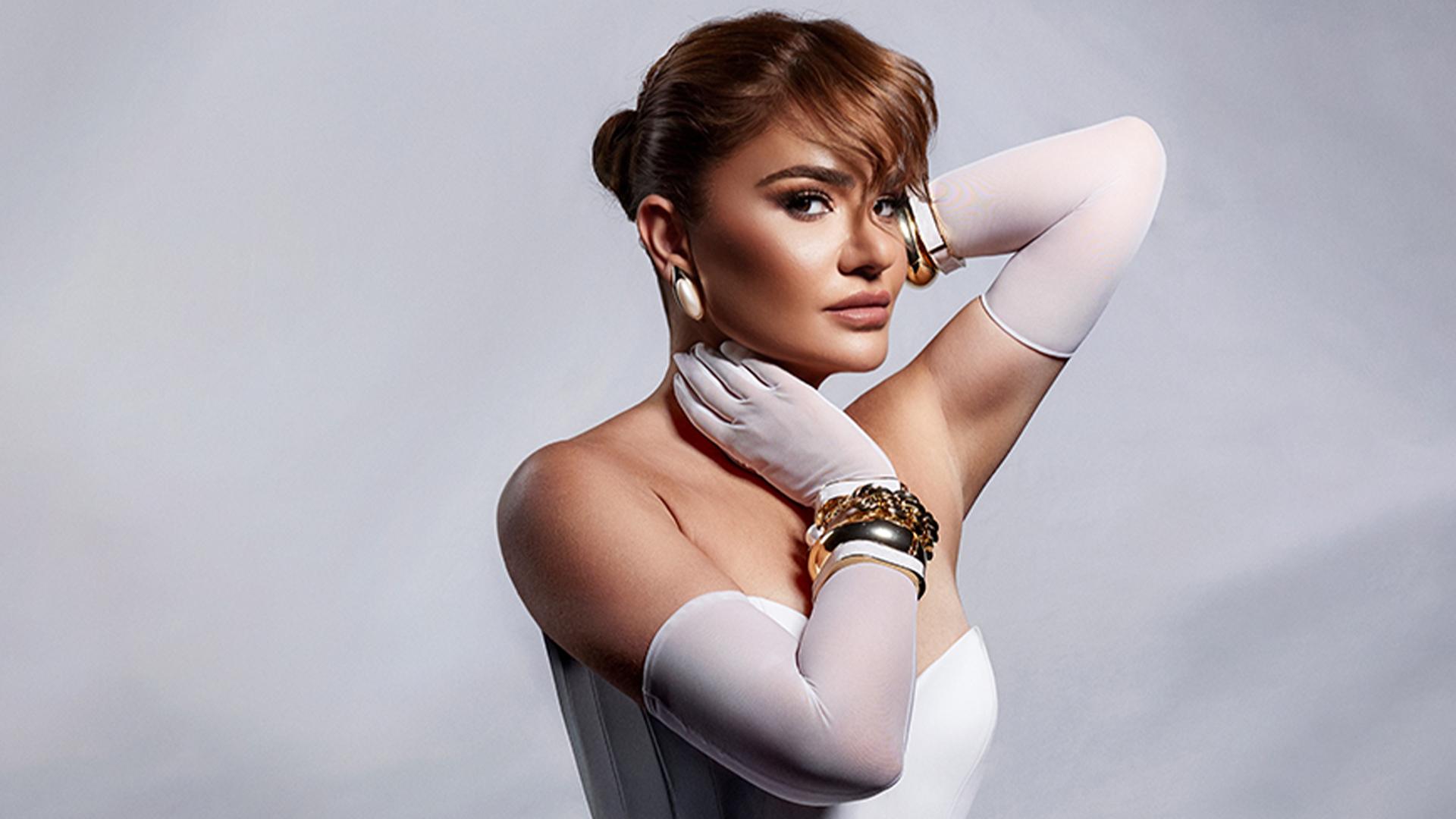 Derya Bedavacı