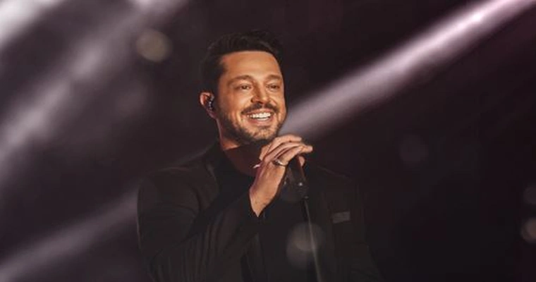 Murat Boz