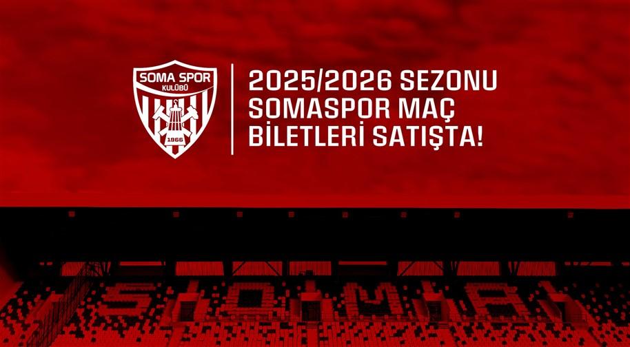 Somaspor - Kuzeyboru 68 Aksaray Belediye Spor
