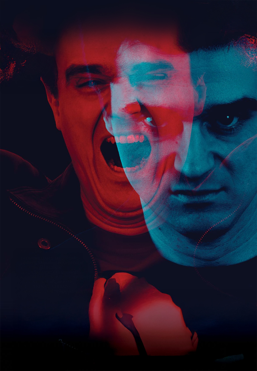 HAMLET