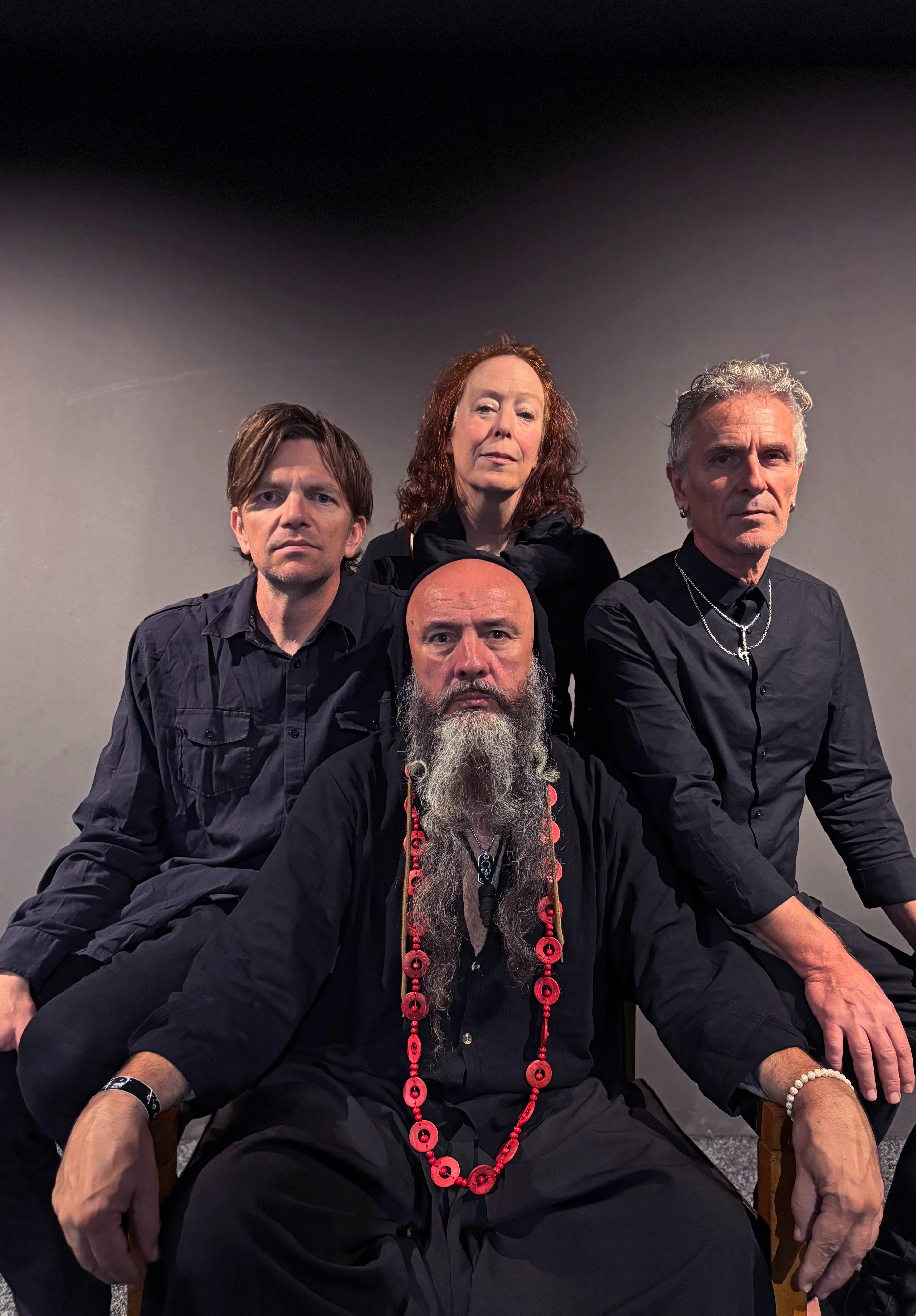 Kultur Shock