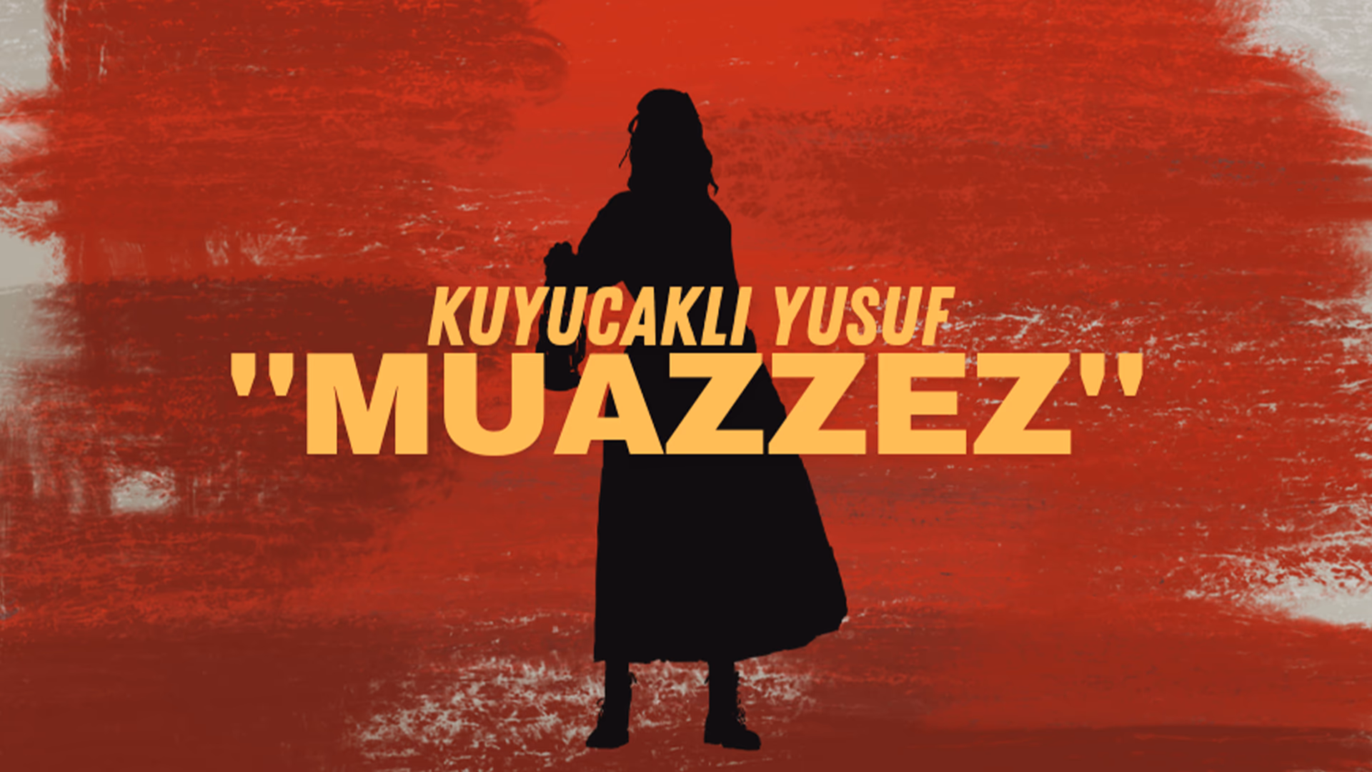 Kuyucaklı Yusuf