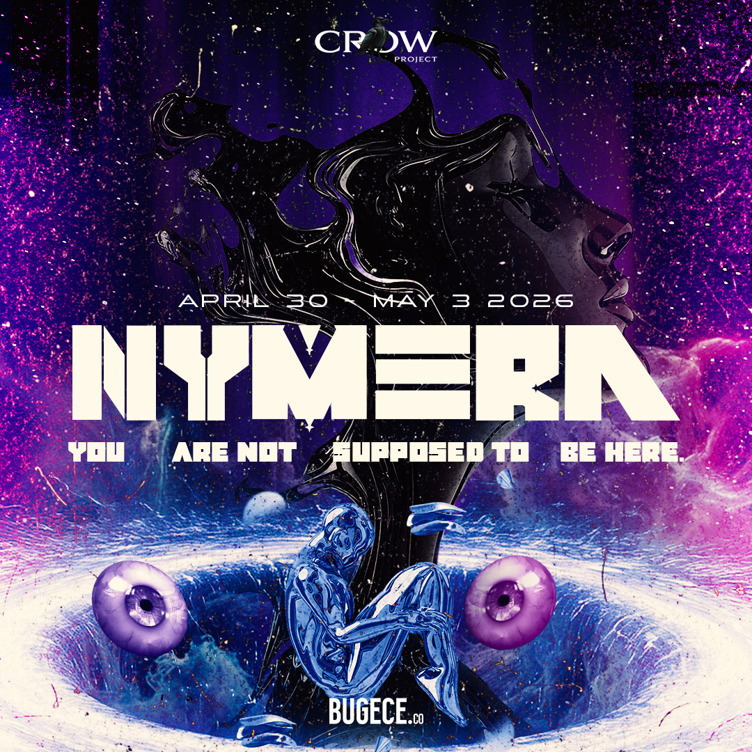 NYMERA FESTIVAL