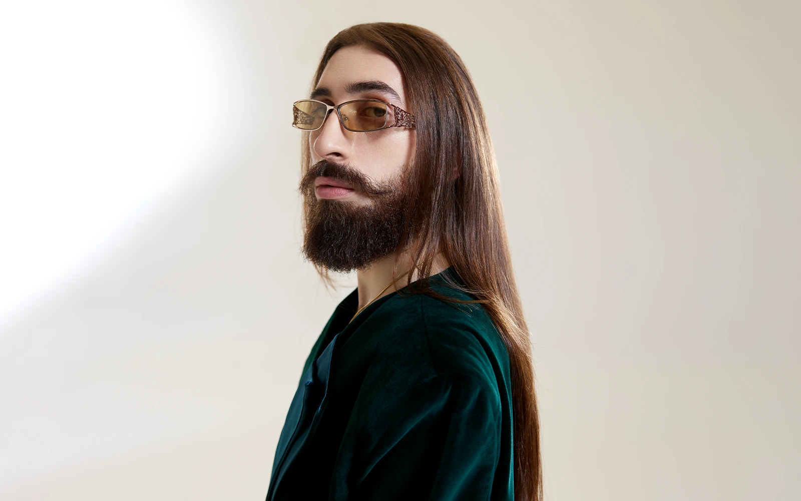 Emre Fel