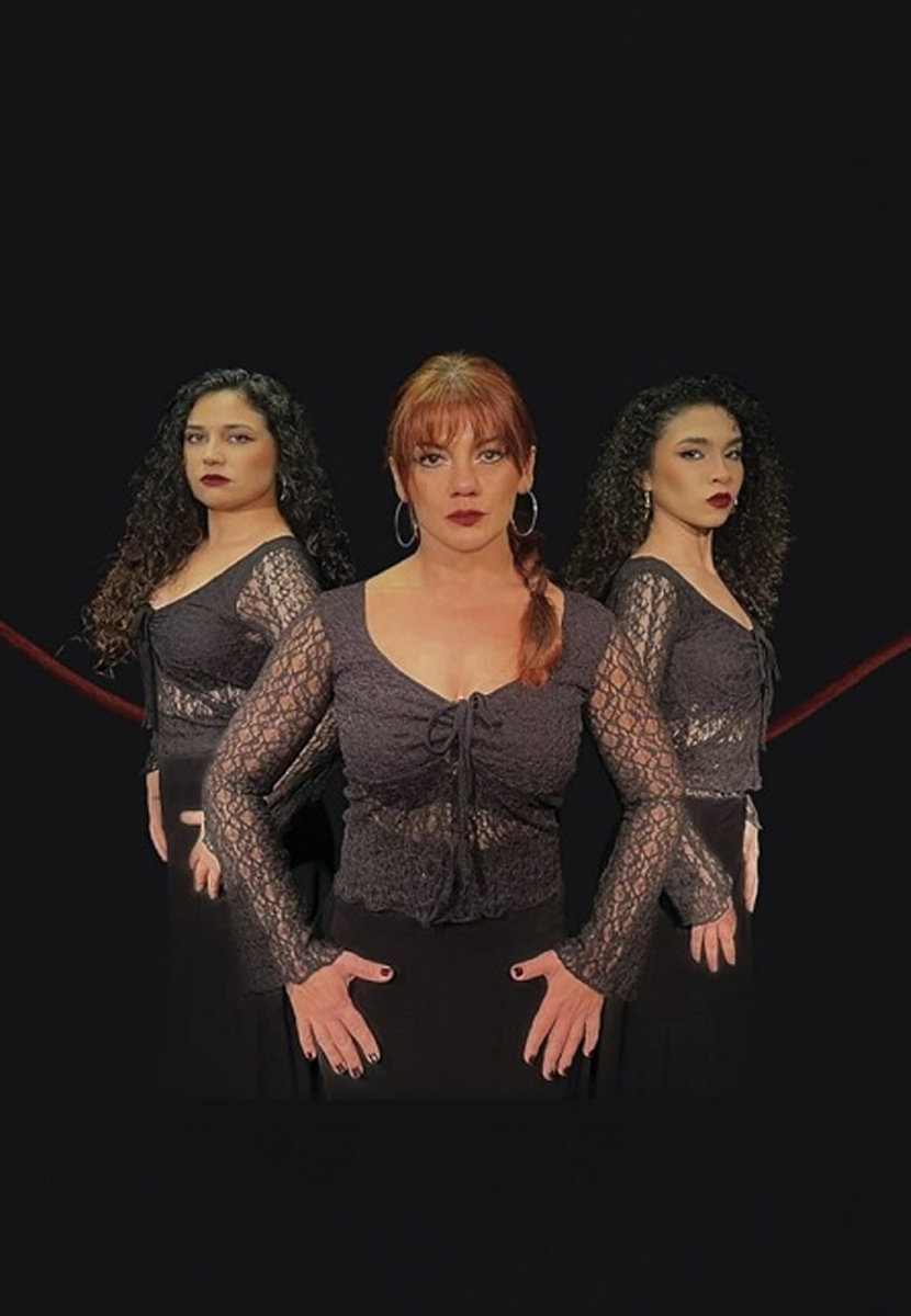 Yerma