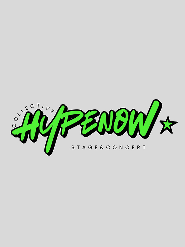 HypeFest