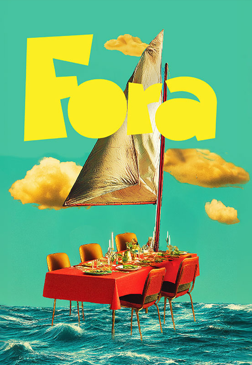 Fora