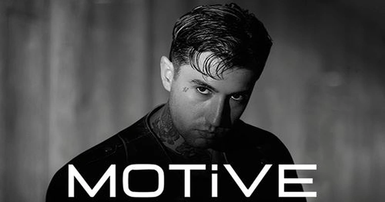 Motive