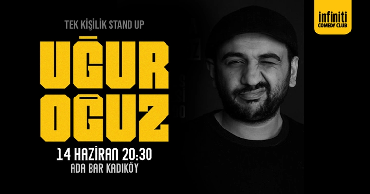 Berke Tekeci ve Yavuz Selim Kaya İkili Gösteri