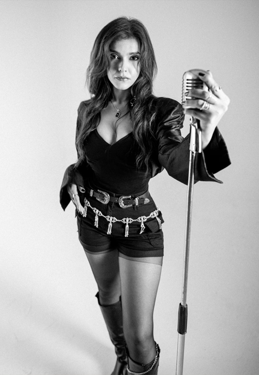 Ayşegül Fırat