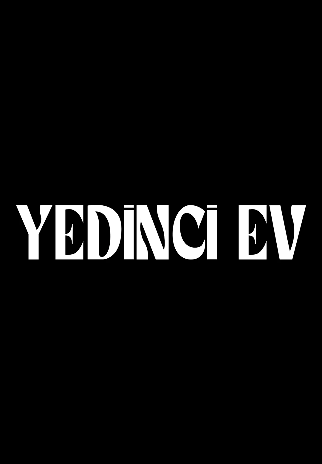 Yedinci Ev