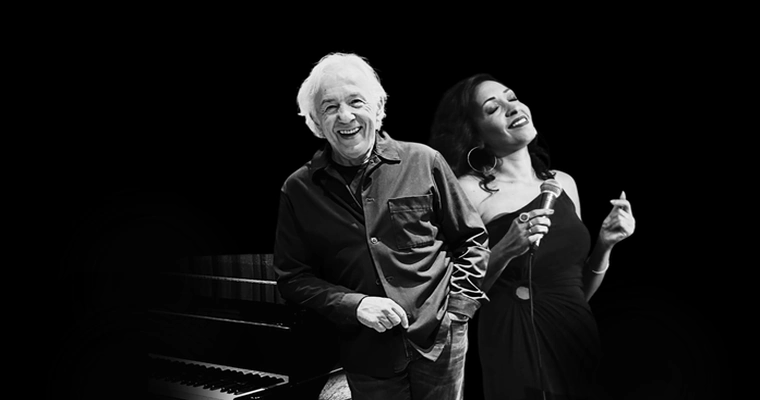 Aşkın Arsunan Istanbul Band feat. Serra Erkoç