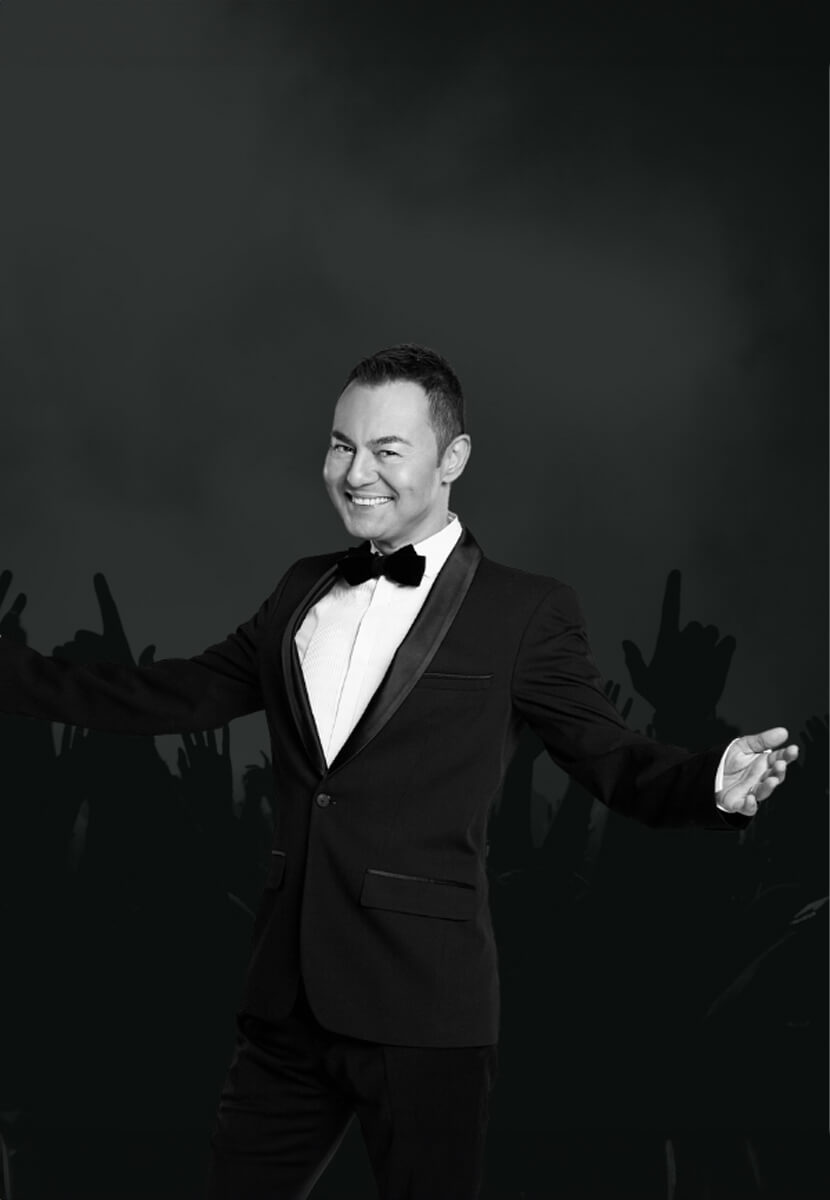 Serdar Ortaç