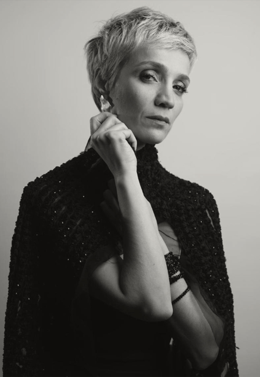Sinem İslamoğlu Quartet