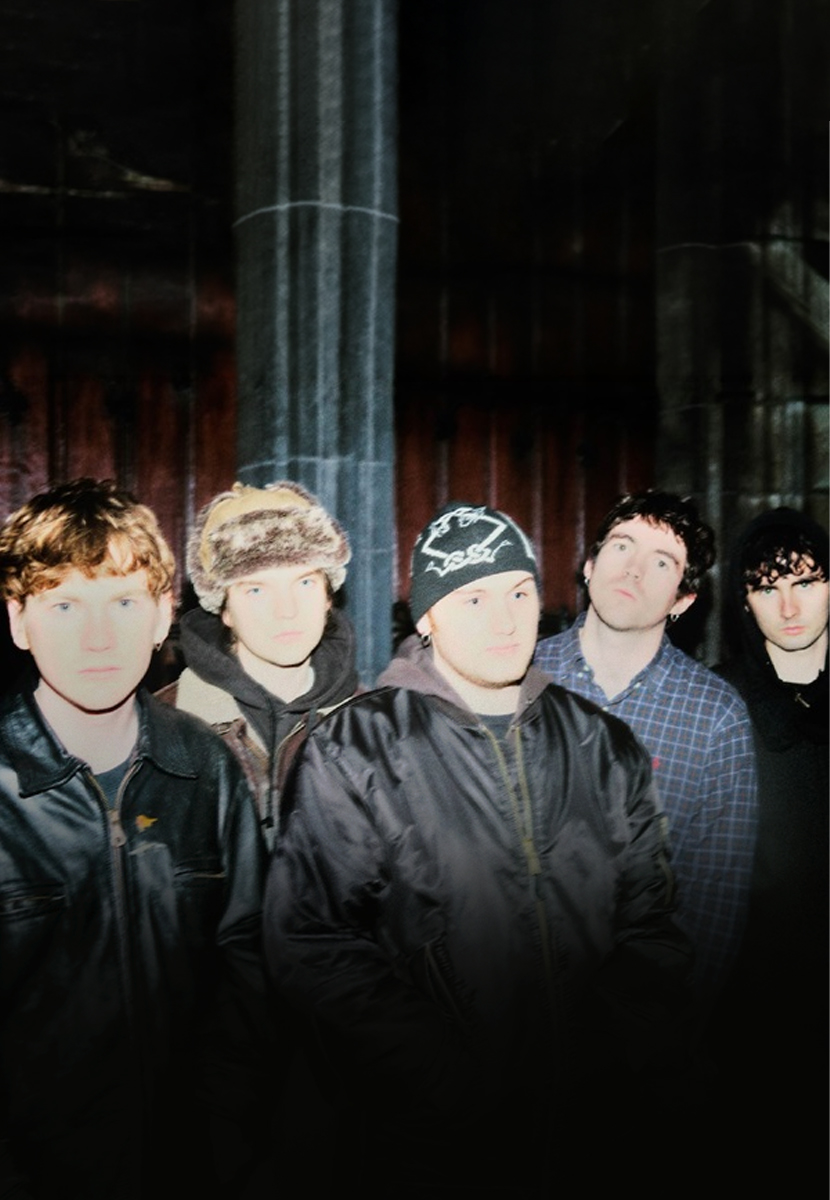 %100 Müzik Sunar: Cardinals