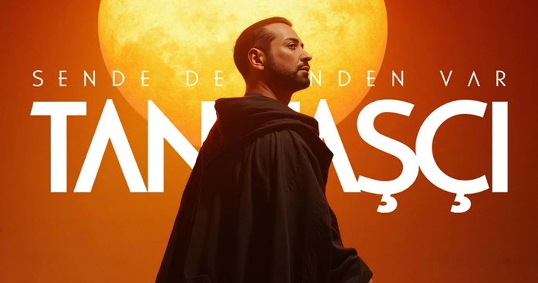 Tan Taşçı | Bornova