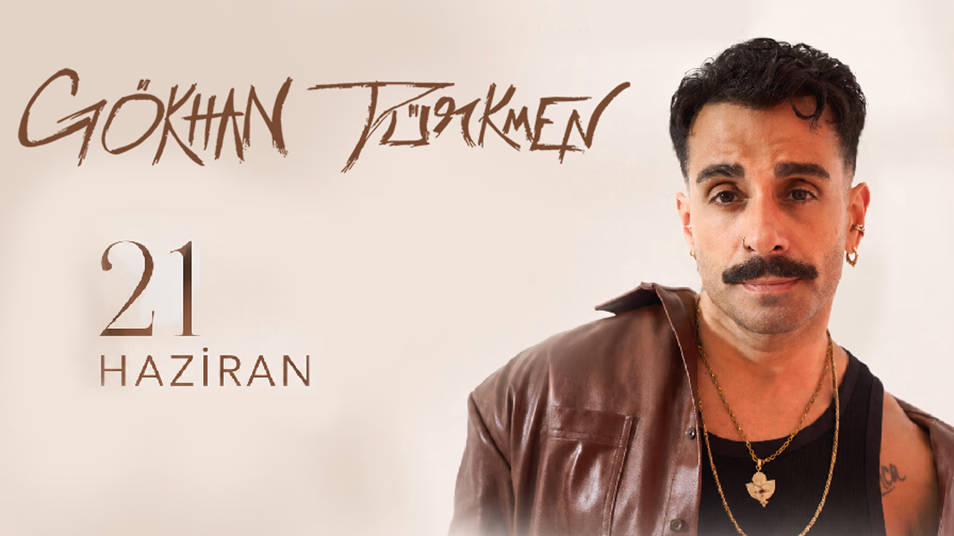 Gökhan Türkmen