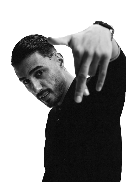 Era7capone