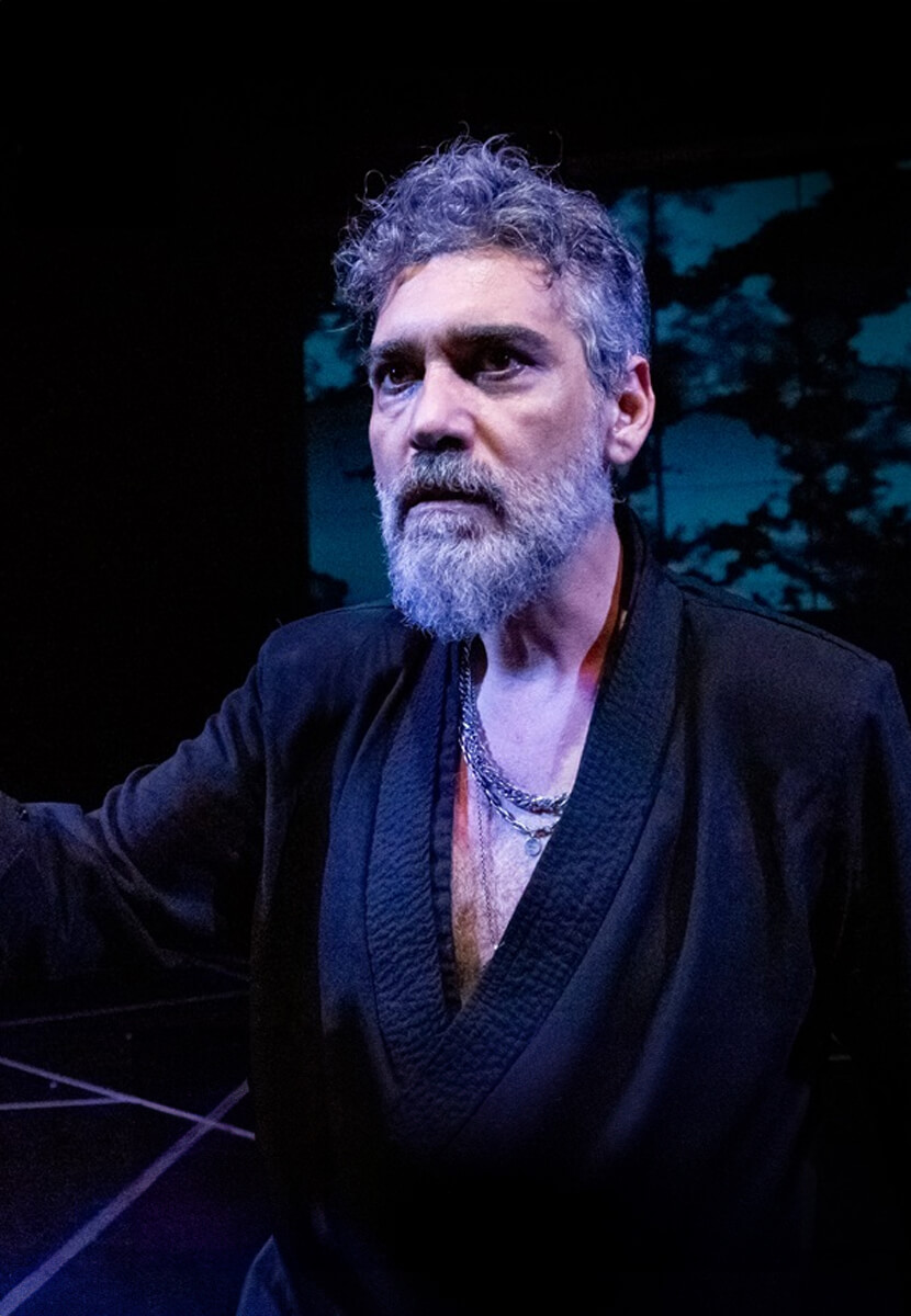 Othello