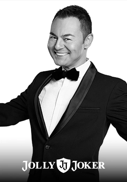 Serdar Ortaç
