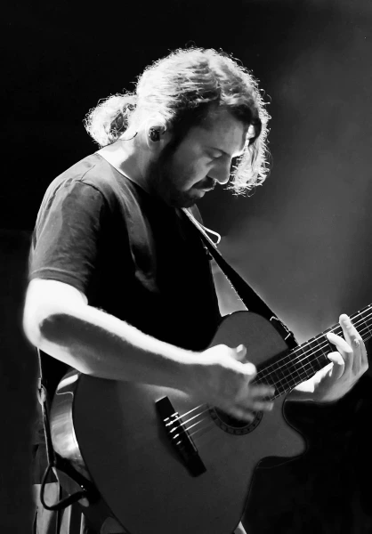 Halil Sezai Konseri