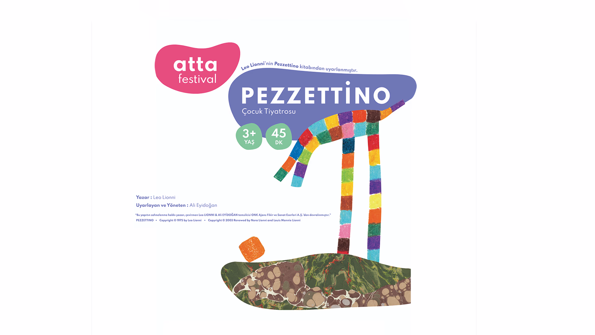 Pezzettino