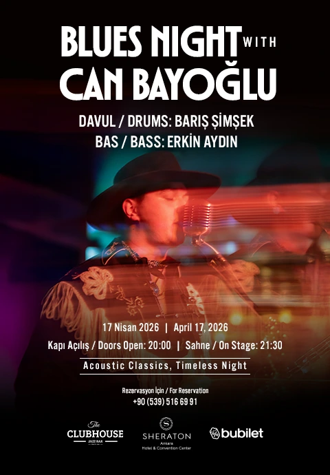 Can Bayoğlu