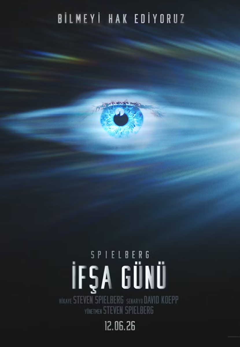 İfşa Günü
