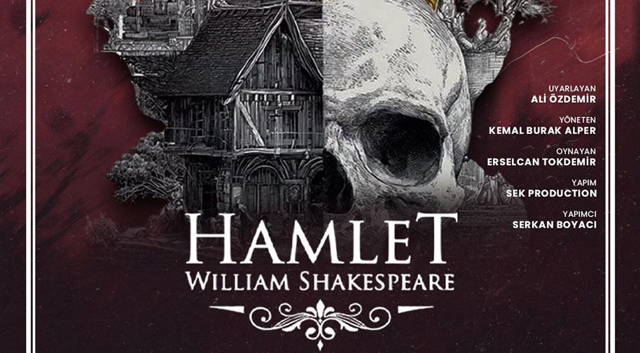 Hamlet
